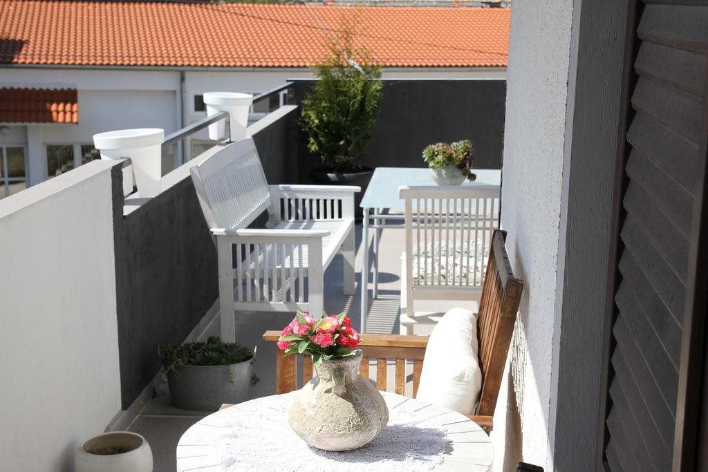 Drnis Dream Apartment Pokój zdjęcie