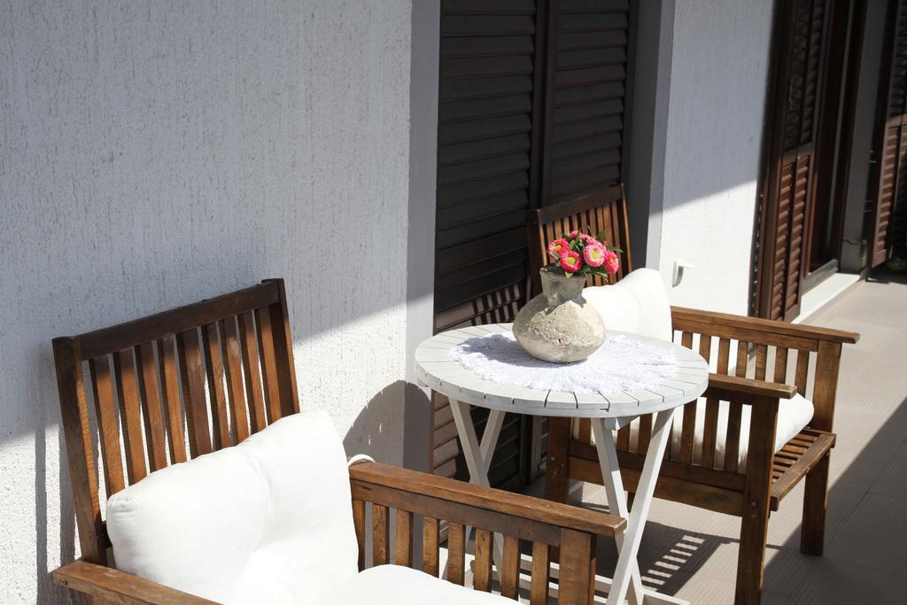 Drnis Dream Apartment Pokój zdjęcie