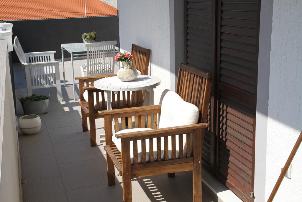 Drnis Dream Apartment Pokój zdjęcie