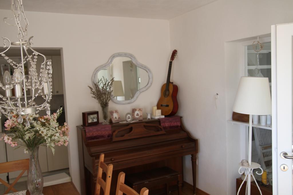Drnis Dream Apartment Pokój zdjęcie