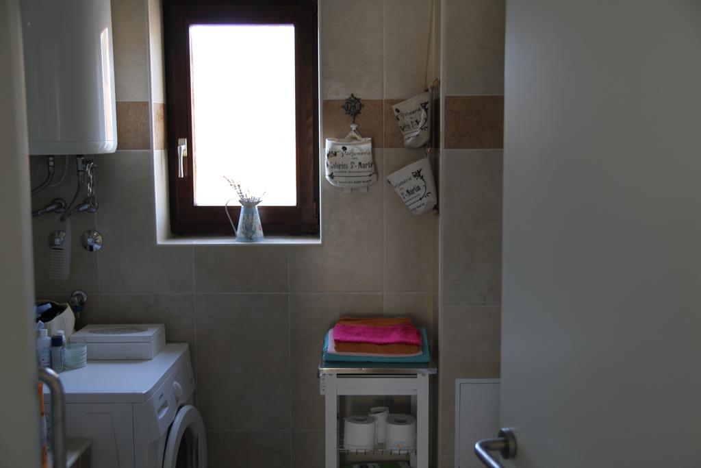 Drnis Dream Apartment Pokój zdjęcie