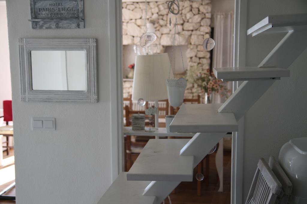 Drnis Dream Apartment Pokój zdjęcie