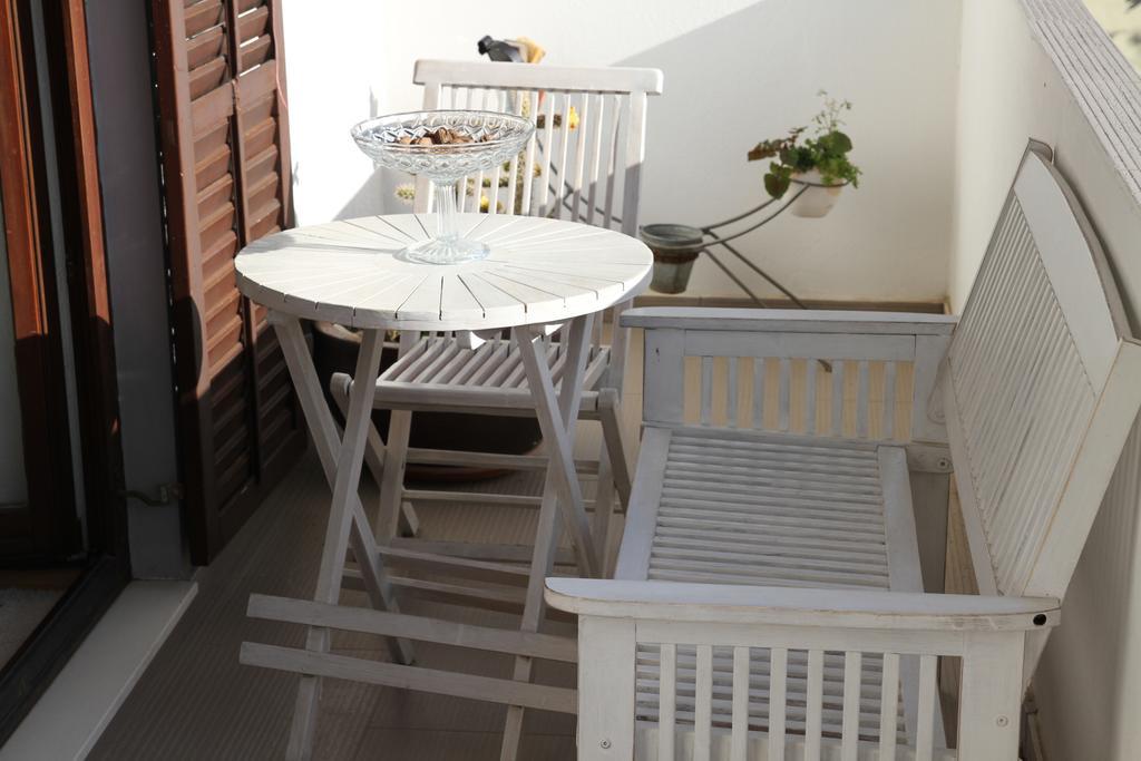 Drnis Dream Apartment Pokój zdjęcie