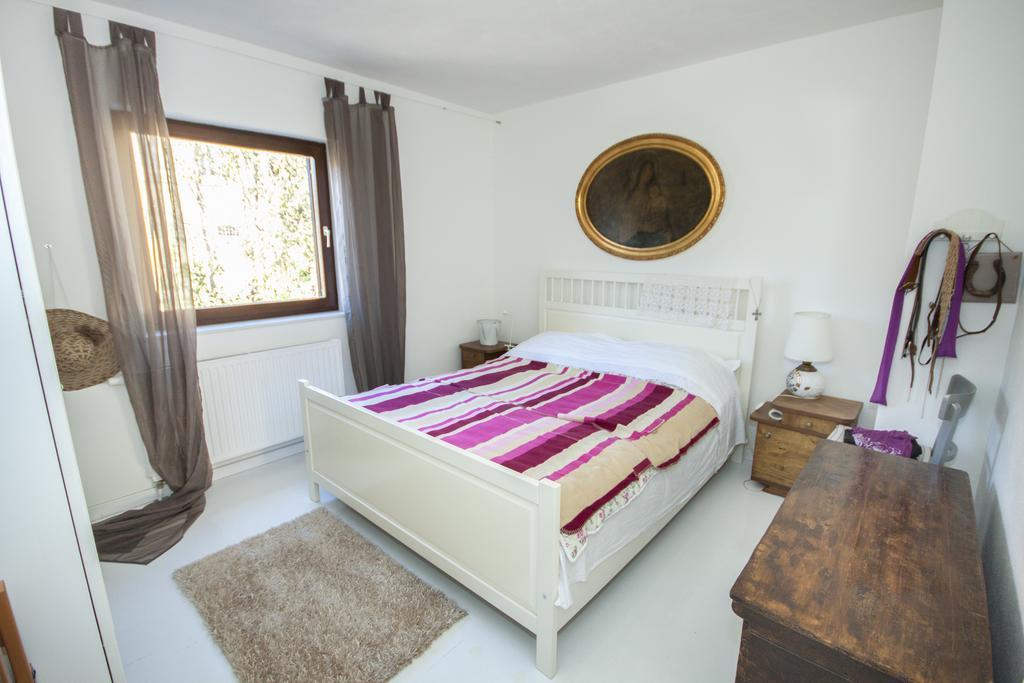 Drnis Dream Apartment Pokój zdjęcie