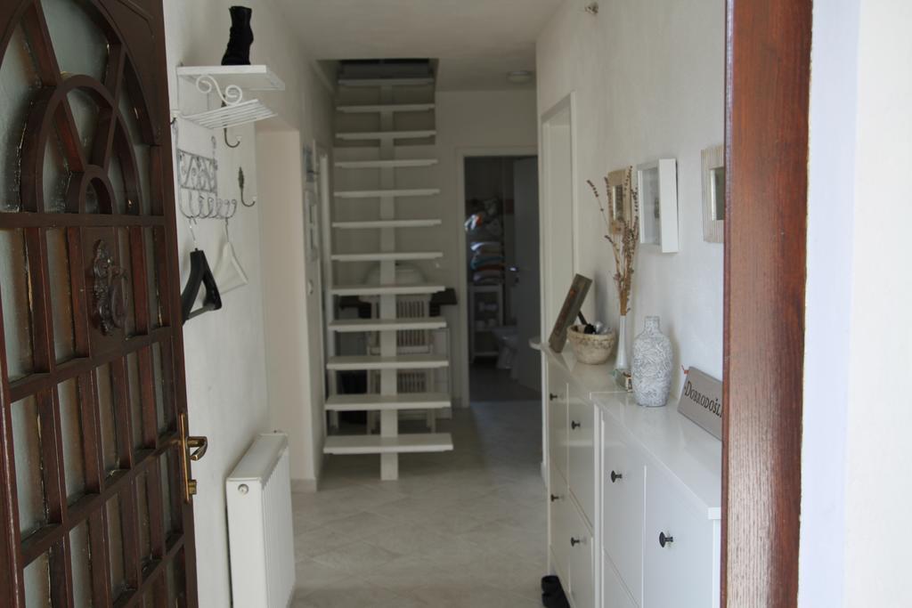 Drnis Dream Apartment Pokój zdjęcie
