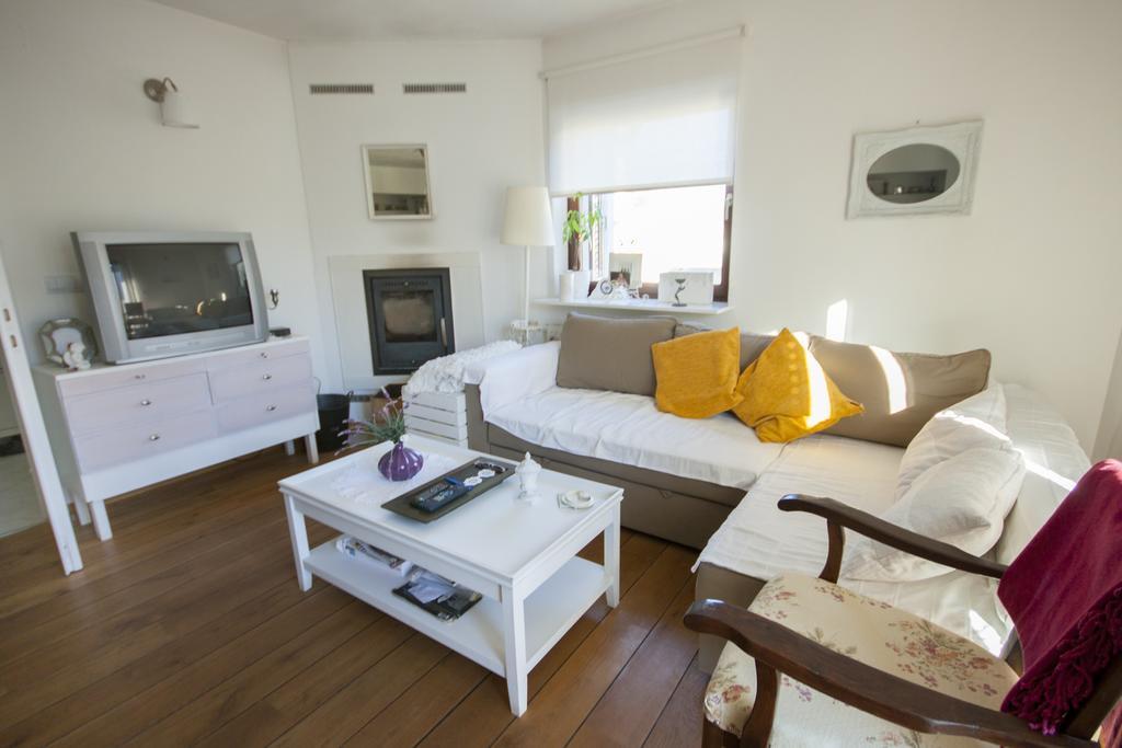 Drnis Dream Apartment Pokój zdjęcie