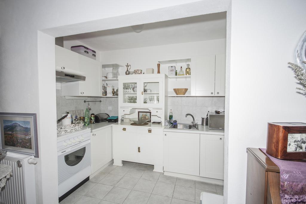 Drnis Dream Apartment Pokój zdjęcie